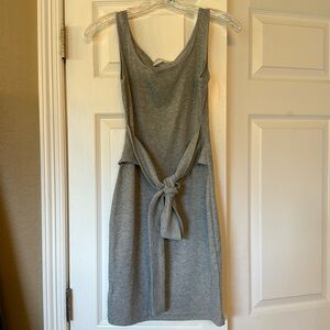 Women’s Dress -swim cover-up